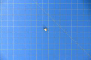 MS20470A5-3