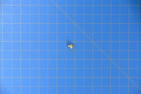 MS20470A5-3