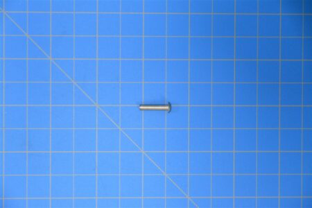 MS20615-4M10