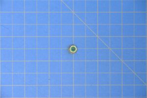 MS21044B08