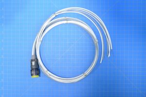 MS24266R14T7PN