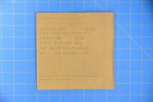 MS29513-009