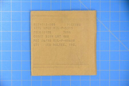 MS29513-009