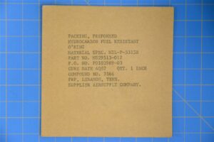 MS29513-017