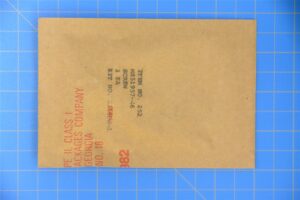 MS51957-46