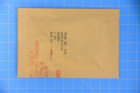 MS51957-46