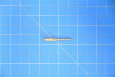 MS90354-0505