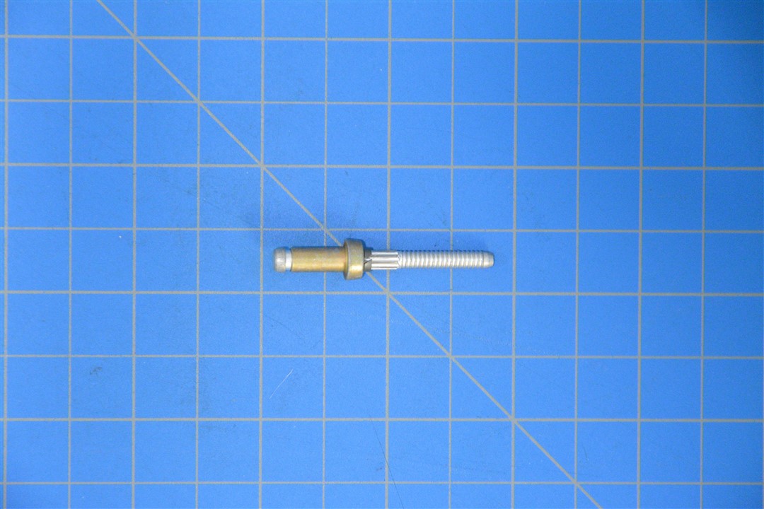 MS90354-0604 - RIVET, BLIND, NEW SURPLUS, SOLD PER EACH, NSN: 5320-00 ...