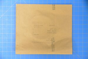 MS9372-063