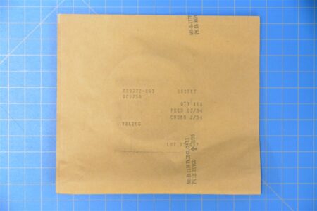MS9372-063