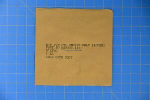 MS9388-115
