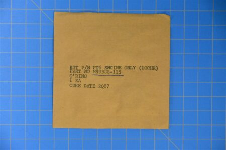 MS9388-115