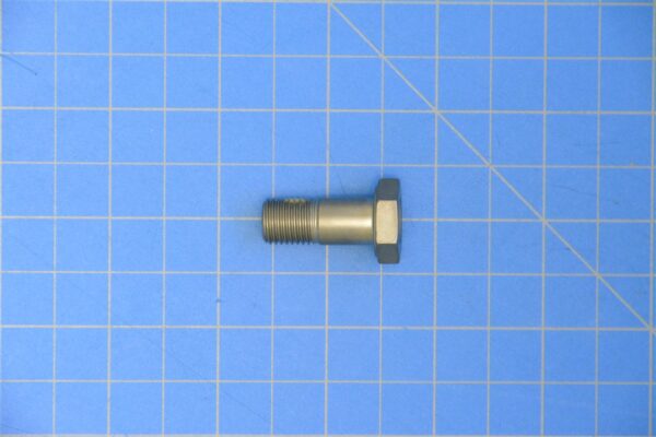 NAS6407LU8