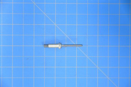 NAS9310ML5-6