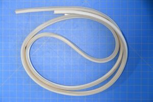 NPED1005