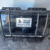 1030 - Pelican Micro Case, Black