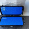 1030 - Pelican Micro Case, Black