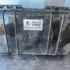 1060 - Pelican Micro Case, Black