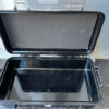 1060 - Pelican Micro Case, Black