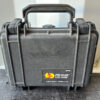 1120 - Pelican Protector Case, Black