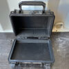 1120 - Pelican Protector Case, Black