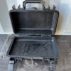 1170 - Pelican Protector Case, Black