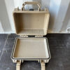1200 - Pelican Protector Case, Tan