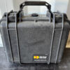 1300 - Pelican Protector Case, Black