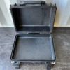 1450 - Pelican Protector Case, Black