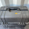 1460 - Pelican Protector Case, Black