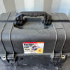 1460 - Pelican Protector Case, Black