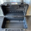 1460 - Pelican Protector Case, Black