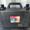 1470 - Pelican Protector Laptop Case, Black