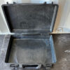 1470 - Pelican Protector Laptop Case, Black