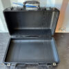 1485 - Pelican Air Case, Black