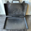 1490 - Pelican Protector Laptop Case, Black