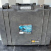 1495 - Pelican Protector Laptop Case, Black