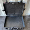 1495 - Pelican Protector Laptop Case, Black