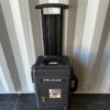 1510 - Pelican Protector Carry-On Case, Black