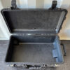 1510 - Pelican Protector Carry-On Case, Black
