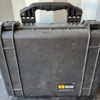 1520 - Pelican Protector Case, Black