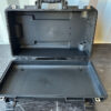 1535 - Pelican Air Case Carry-On Case, Black