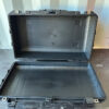 1555 - Pelican Air Case, Black