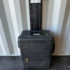 1560 - Pelican Protector Case, Black