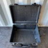 1560 - Pelican Protector Case, Black