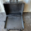 1600 - Pelican Air Case, Black