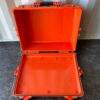 1600 - Pelican Protector Case, Orange