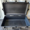 1605 - Pelican Air Case, Black