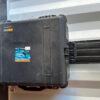 1610 - Pelican Protector Case, Black