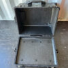 1620 - Pelican Protector Case, Black